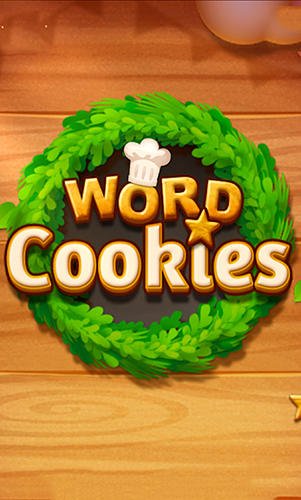 download Word connect: Word cookies apk